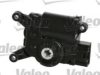 VW 5Q0907511J Control, blending flap